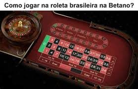 gae888