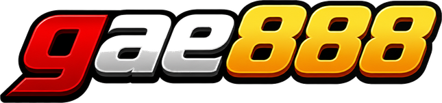 gae888 logo
